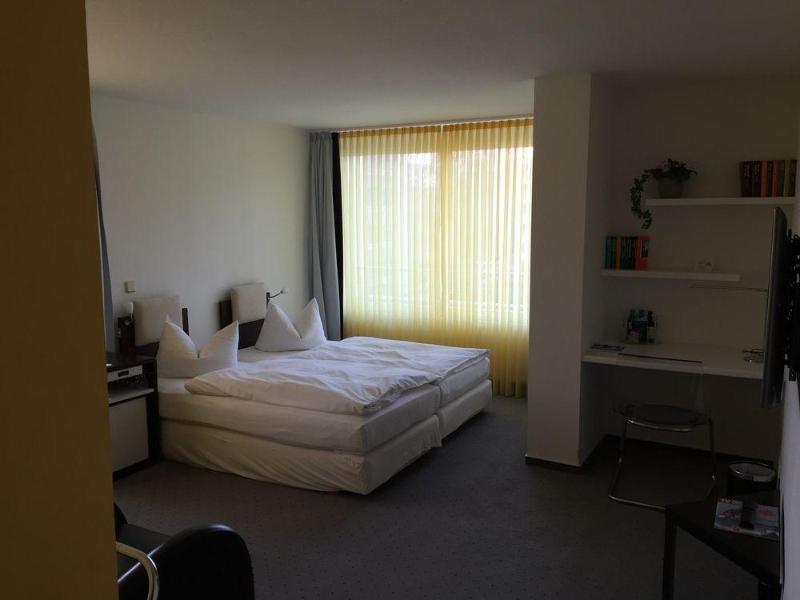 Apartment, Double Bed, Sea Side