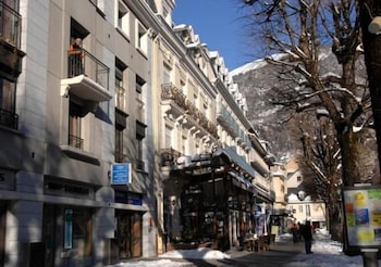 Residence Illixon - Vacanceole 20/31
