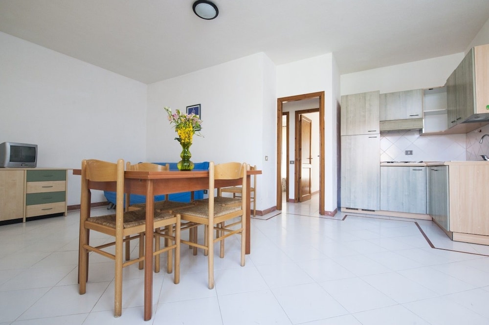 Residence Approdo Verde 38/59