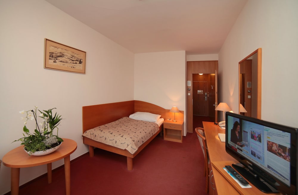 Hotel Thermal 47/69
