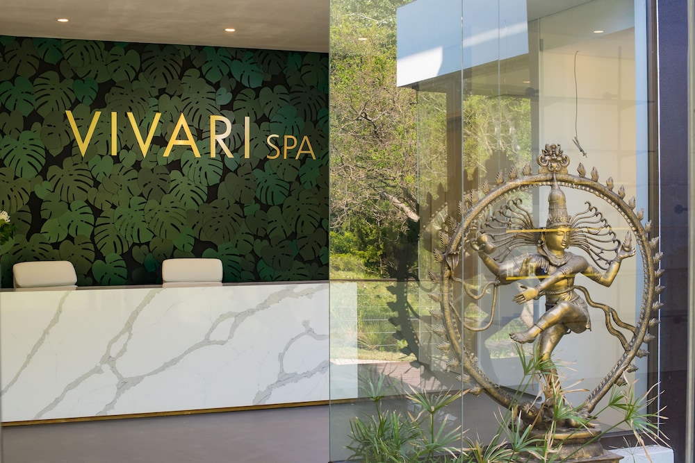 Vivari Hotel and Spa by Mantis 3/44