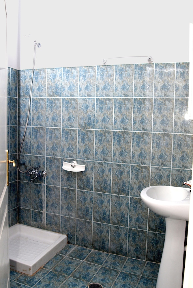 Marianthi Studios Stegna 20/70