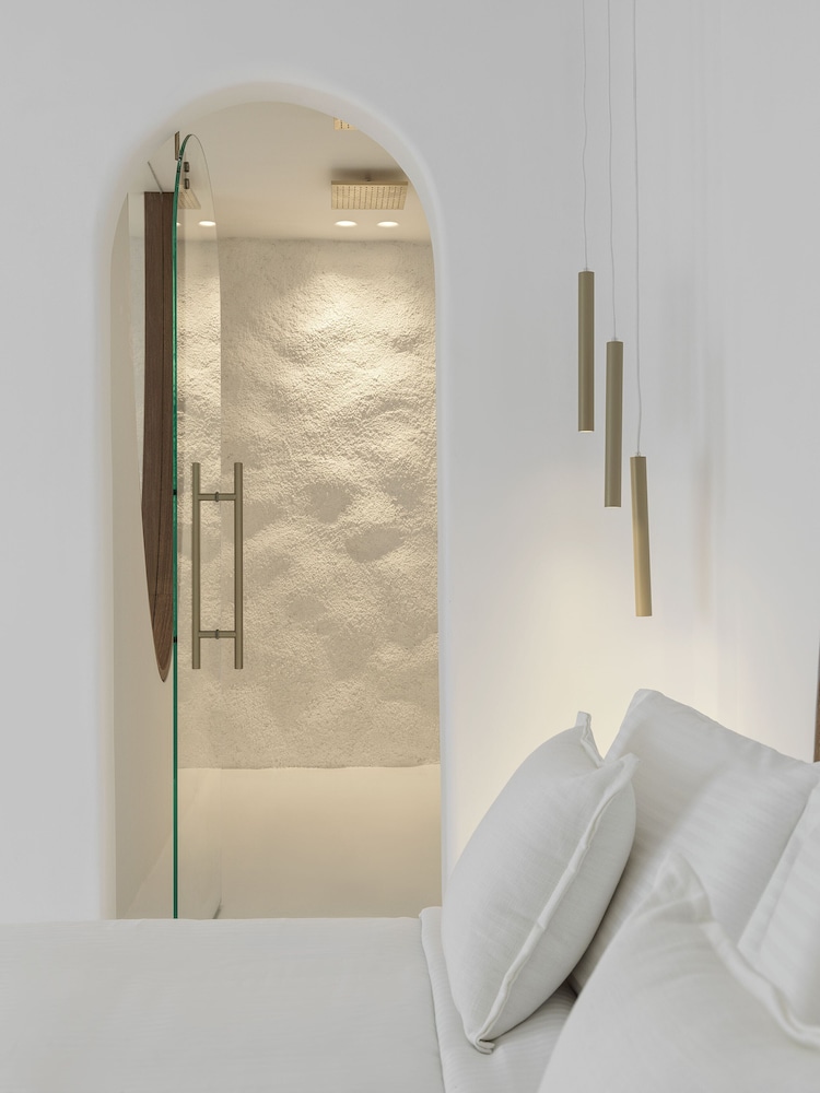 Mykonos Earth Suites 41/70