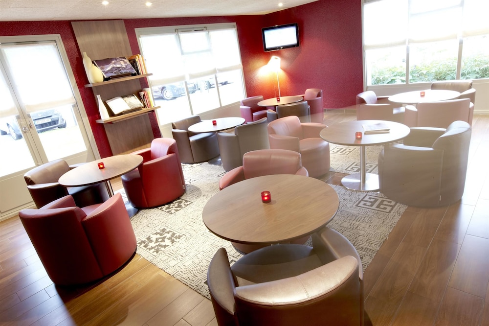 restaurant-cafeteria