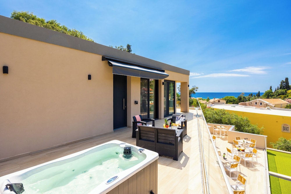 Nobile Boutique Hotel 22/43