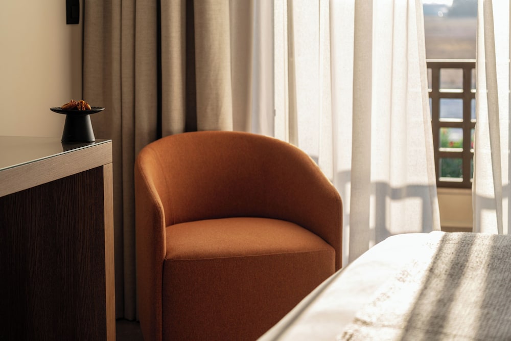 The Ritual, A Wellness Retreat - Adults Only 19/34