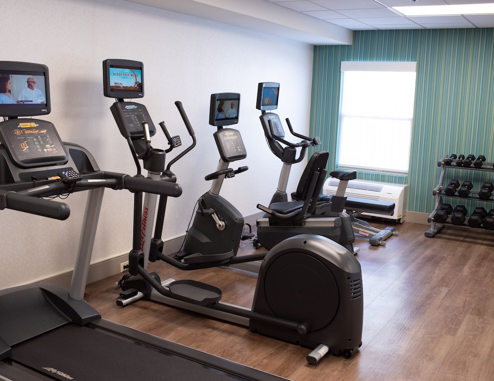 sport_facililities