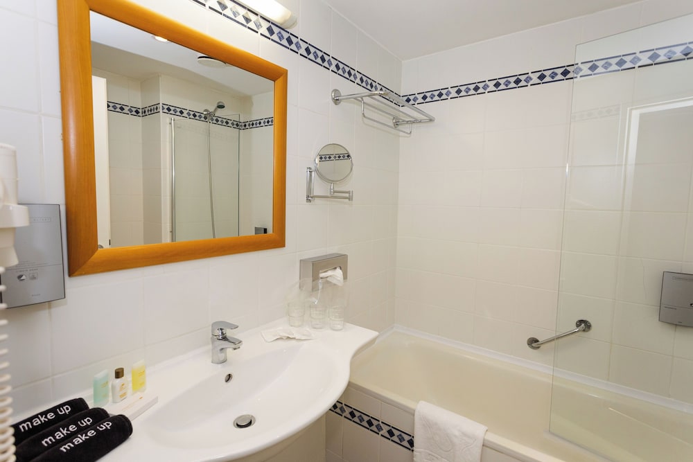 Standard, Single, Mediterran Hotel 24/27