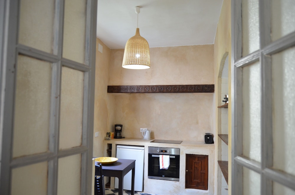 Eole Tarifa Apartments 28/75