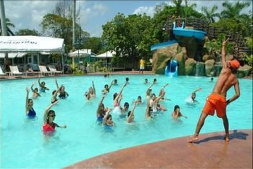 Telamar Resort 38/60