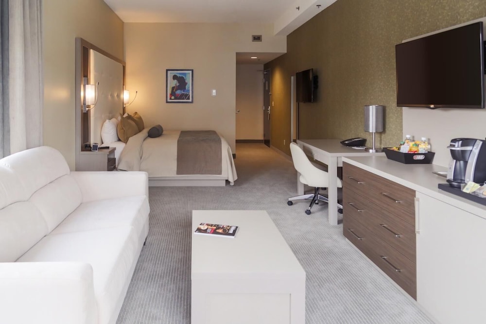 Jag Boutique Hotel 15/40