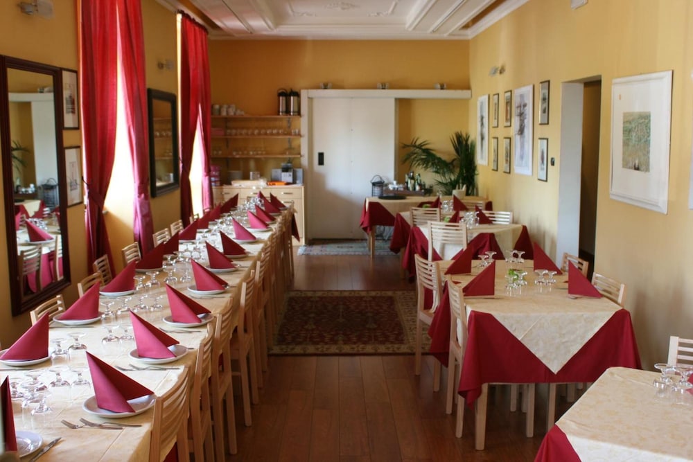 Albergo Vista Lago 48/61