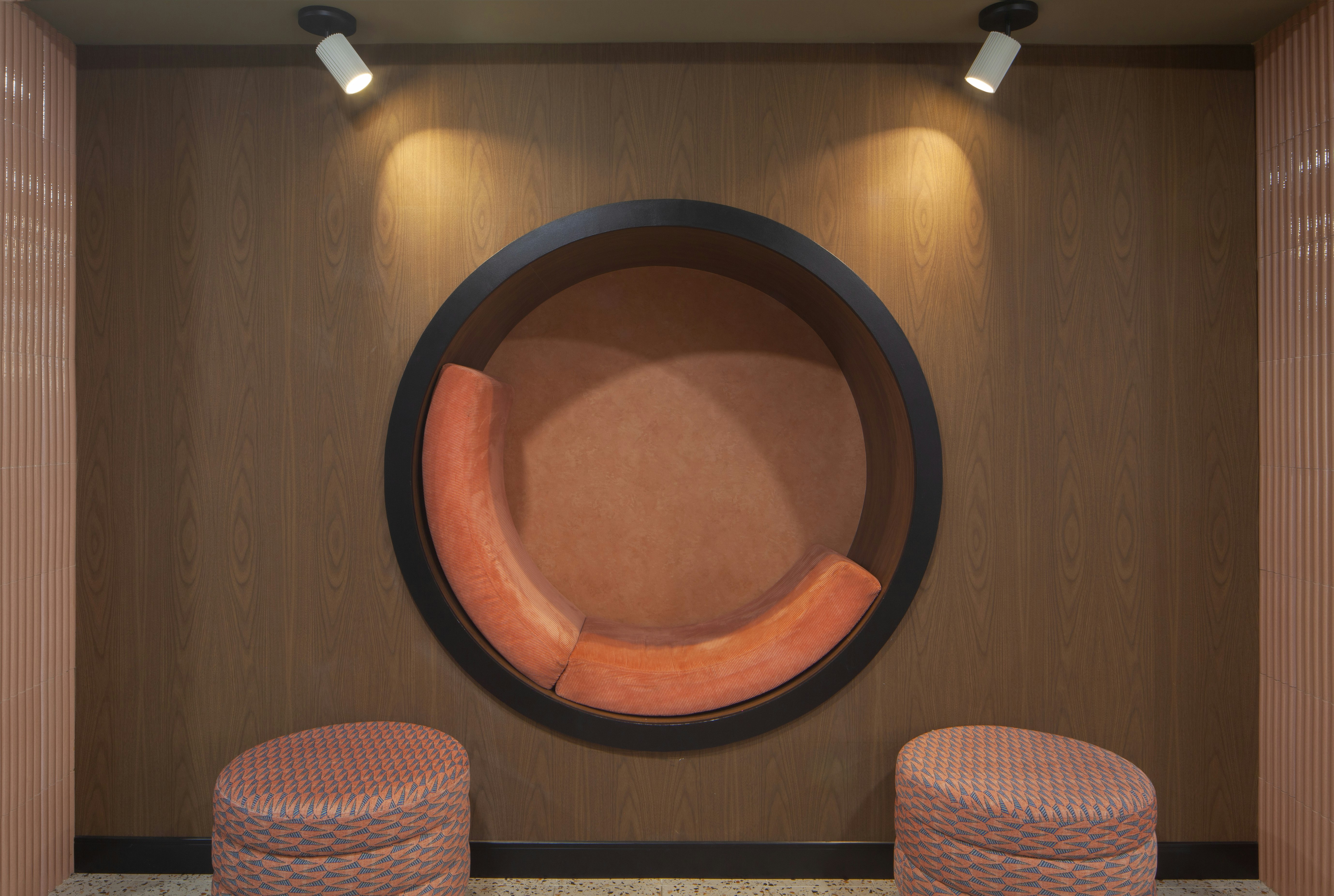 Hampton Inn by Hilton Tampa Fairgrounds Casino 13/34