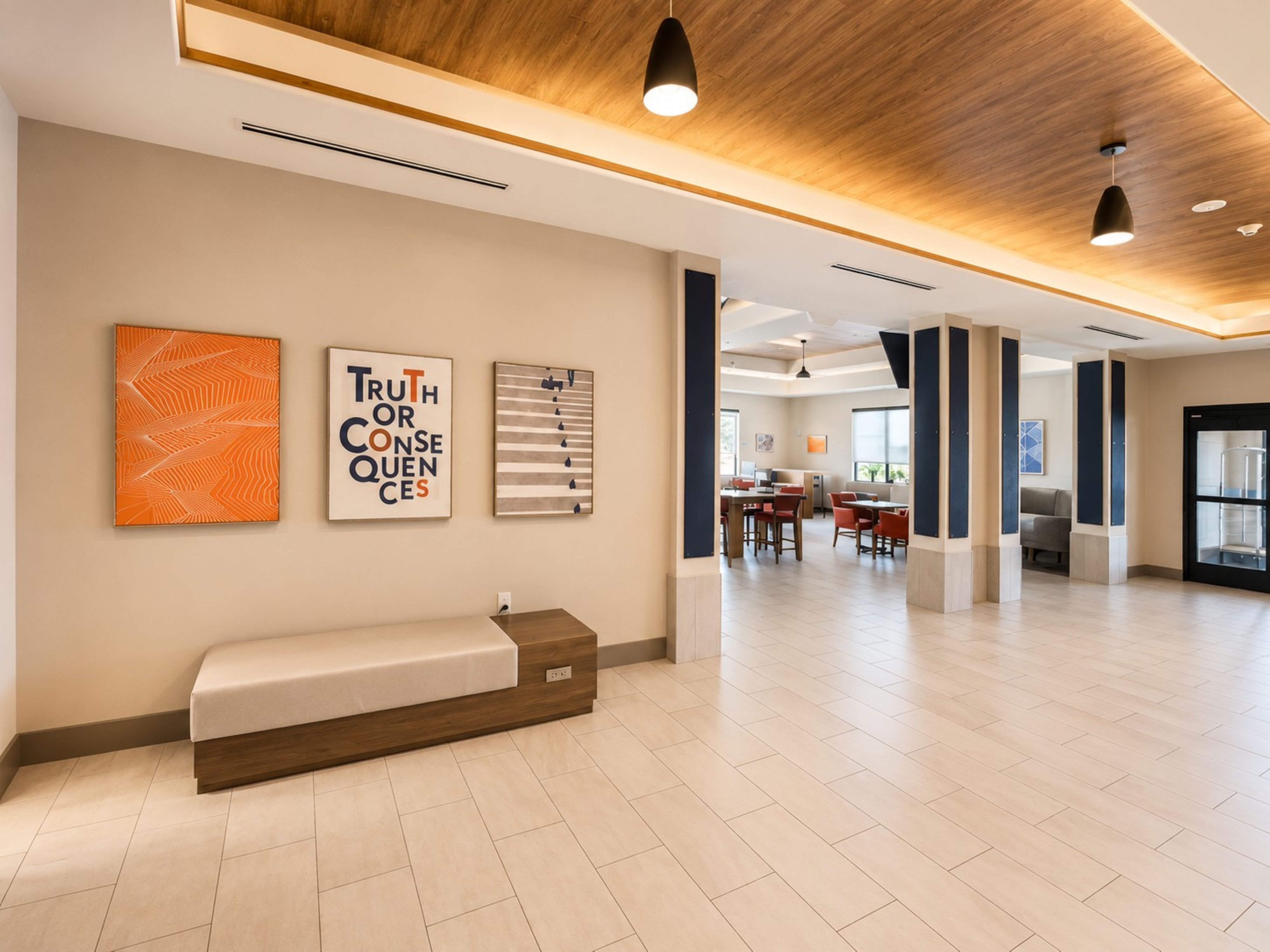 Holiday Inn Express Hotel Amp Suites Truth Or Consequences 53/76