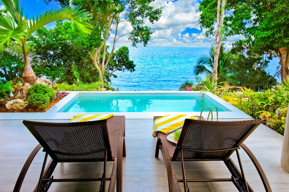 Bohol Shores 39/50