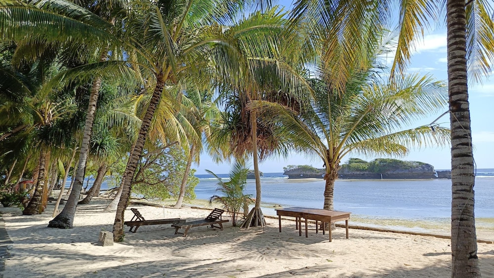Wakatobi Patuno Resort by SAHID 41/58