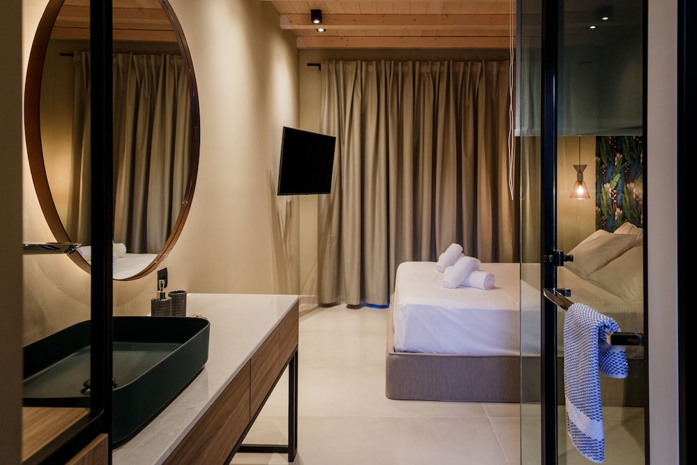 Agave Boutique Hotel - Adults Only 36/71