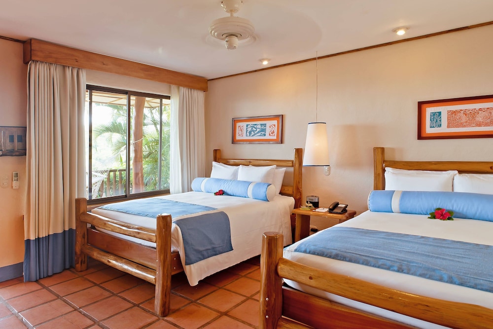 Autograph Collection Hotel Punta Islita 10/76