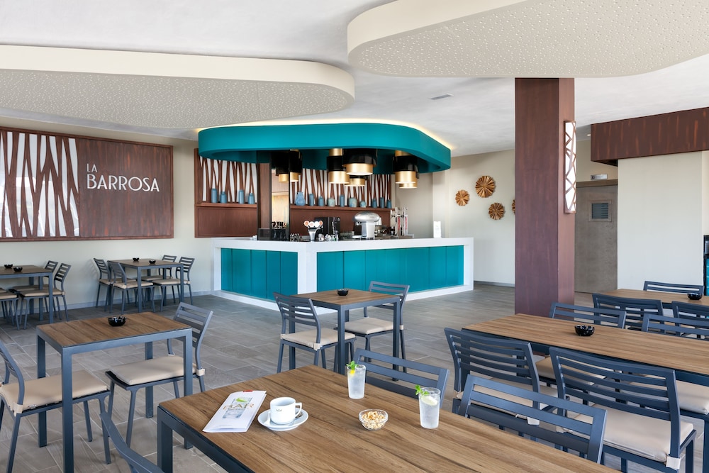 Riu Chiclana 20/50