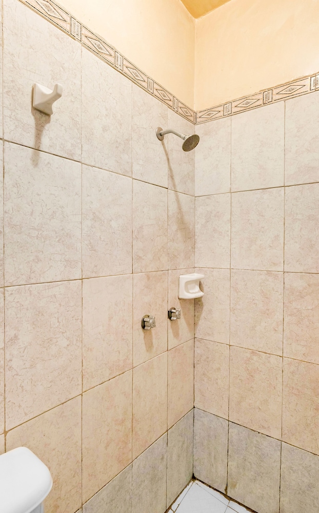 Hotel Esperanza 12/37