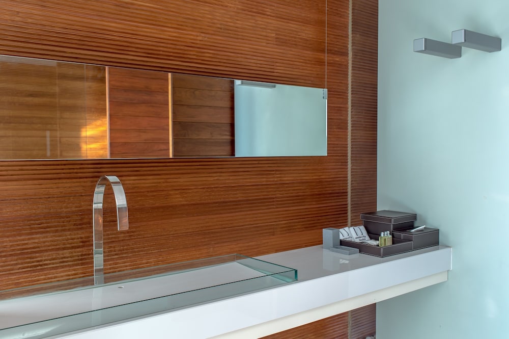 Sunsky Villa Huahin 66/67