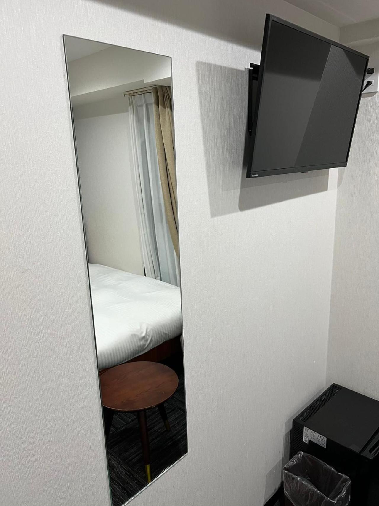 Brilliance Hotel 23/29
