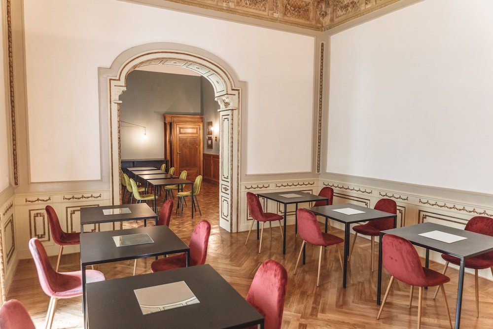 Relais Della Porta 59/71