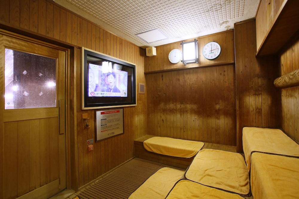 Hotel Nampuro 28/67