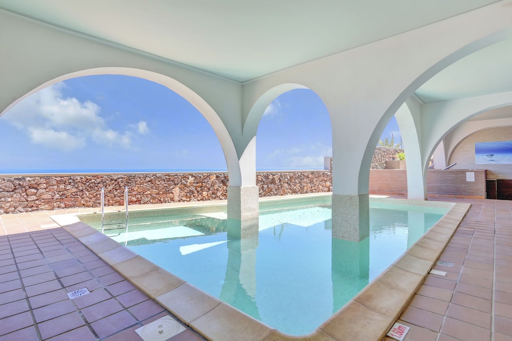 Apartamentos Atalaya de Jandía by LIVVO 21/50