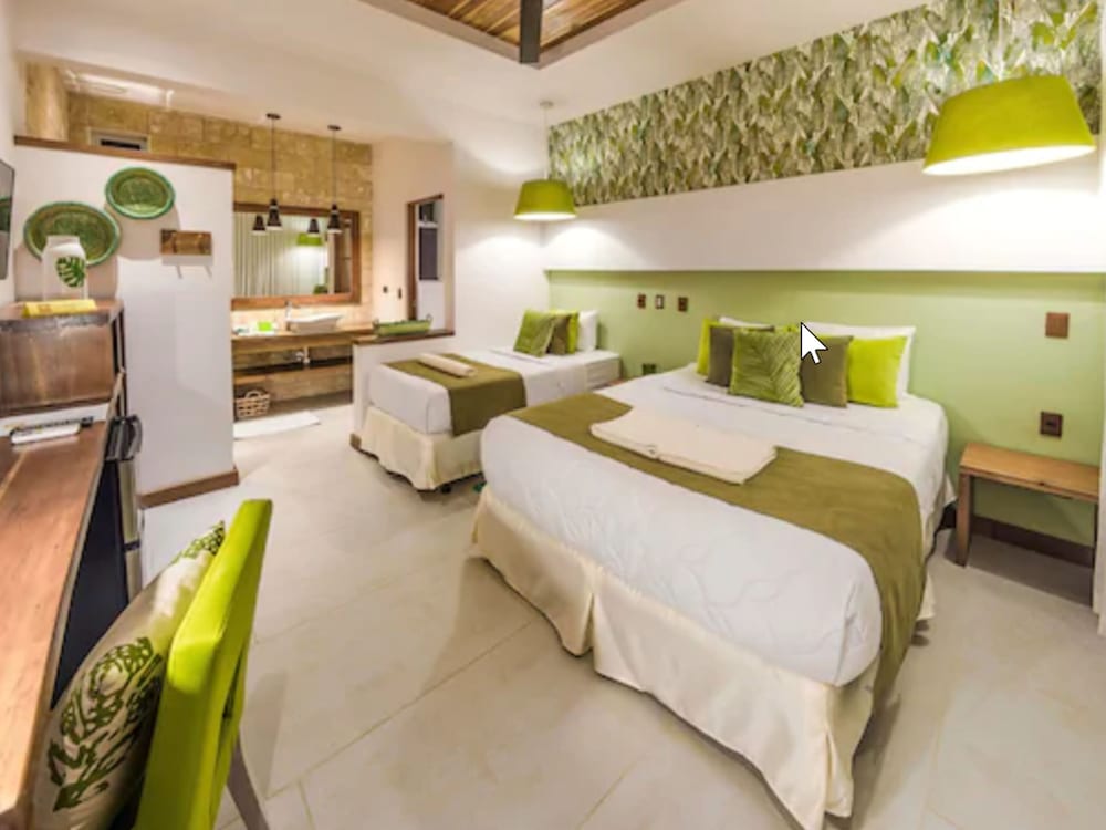 Umami Hotel - Adults Only 12/35