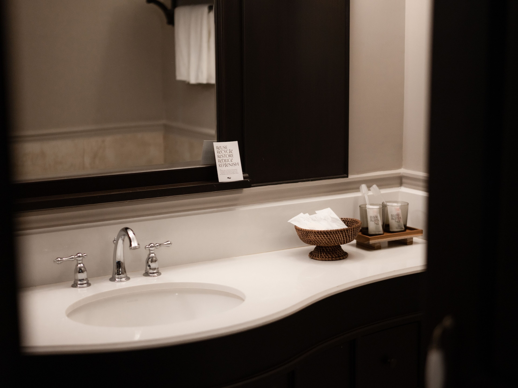 غرفة سوبيريور بسريرين منفصلين، Burirattana Hotel - Adults Only 3/5