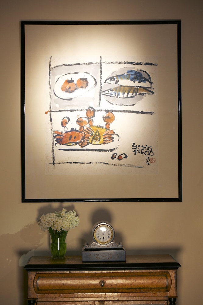 伊斯灵顿酒店(The Islington Hotel) 图片2