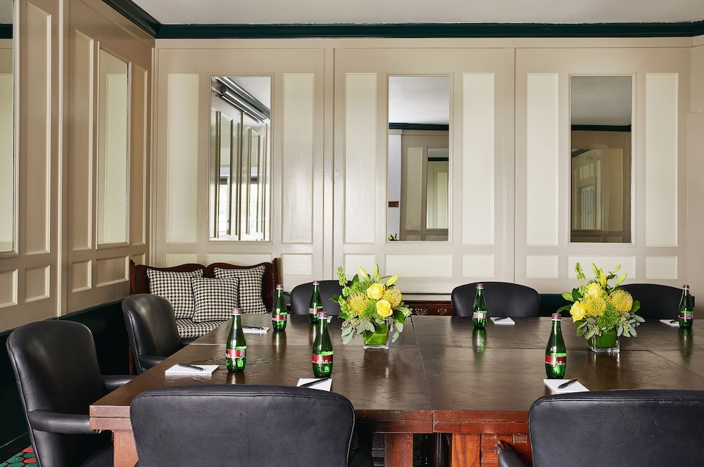 White Swan Inn 61/61
