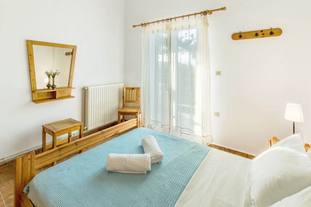 Romanza Villas 22/43