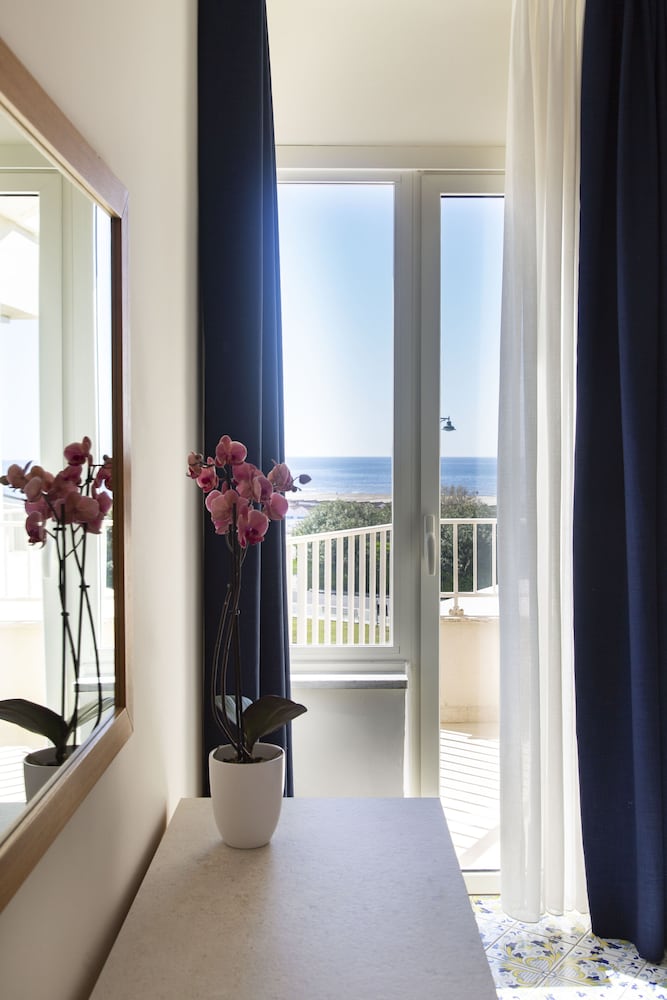 Grand Hotel 40/64