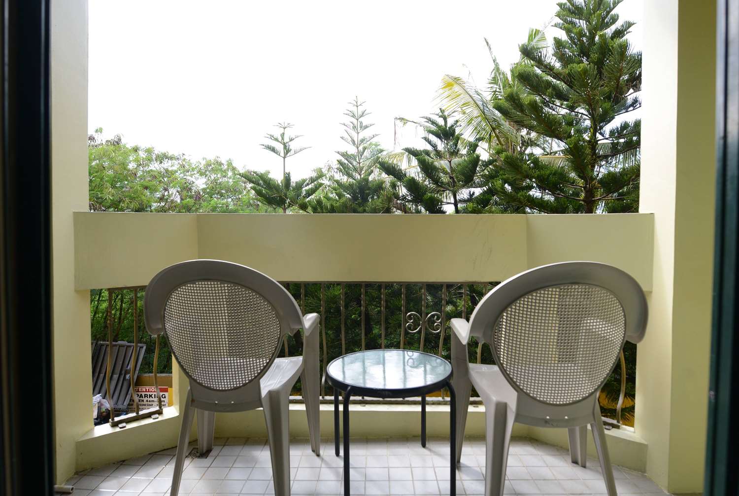 Days Inn by Wyndham Guam-Tamuning 25/26
