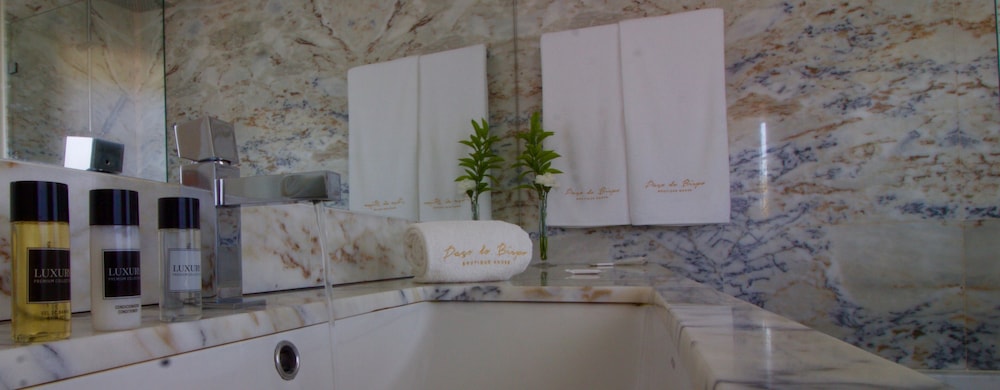 Paço Do Bispo Boutique House 44/45