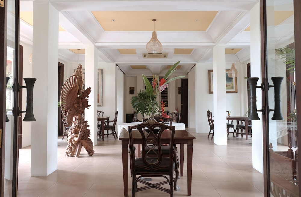Anhera Suite and Spa 26/48