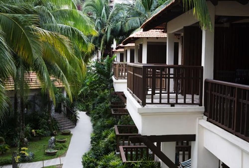 AVILLION PORT DICKSON photo4