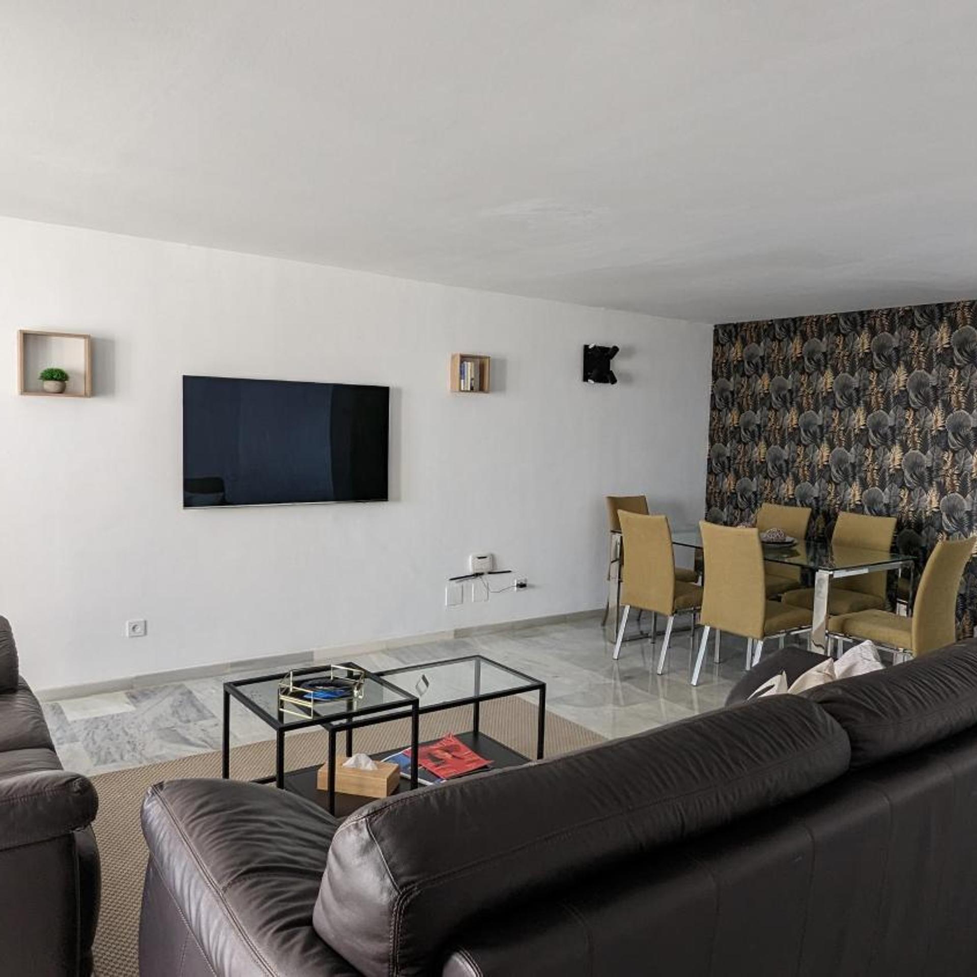 Benabola Apartments 35/49