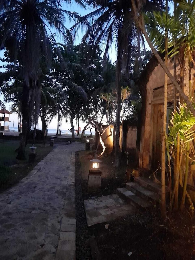 The Royal Beach Seminyak Bali Mgallery Collection 41/49