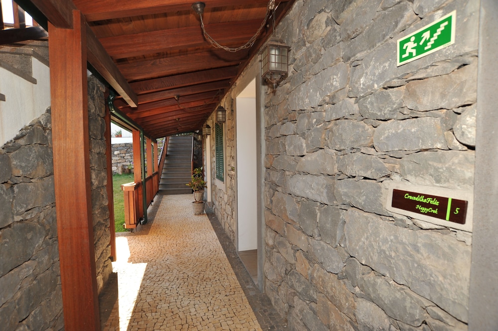 Casa D'avo Beatriz 42/50