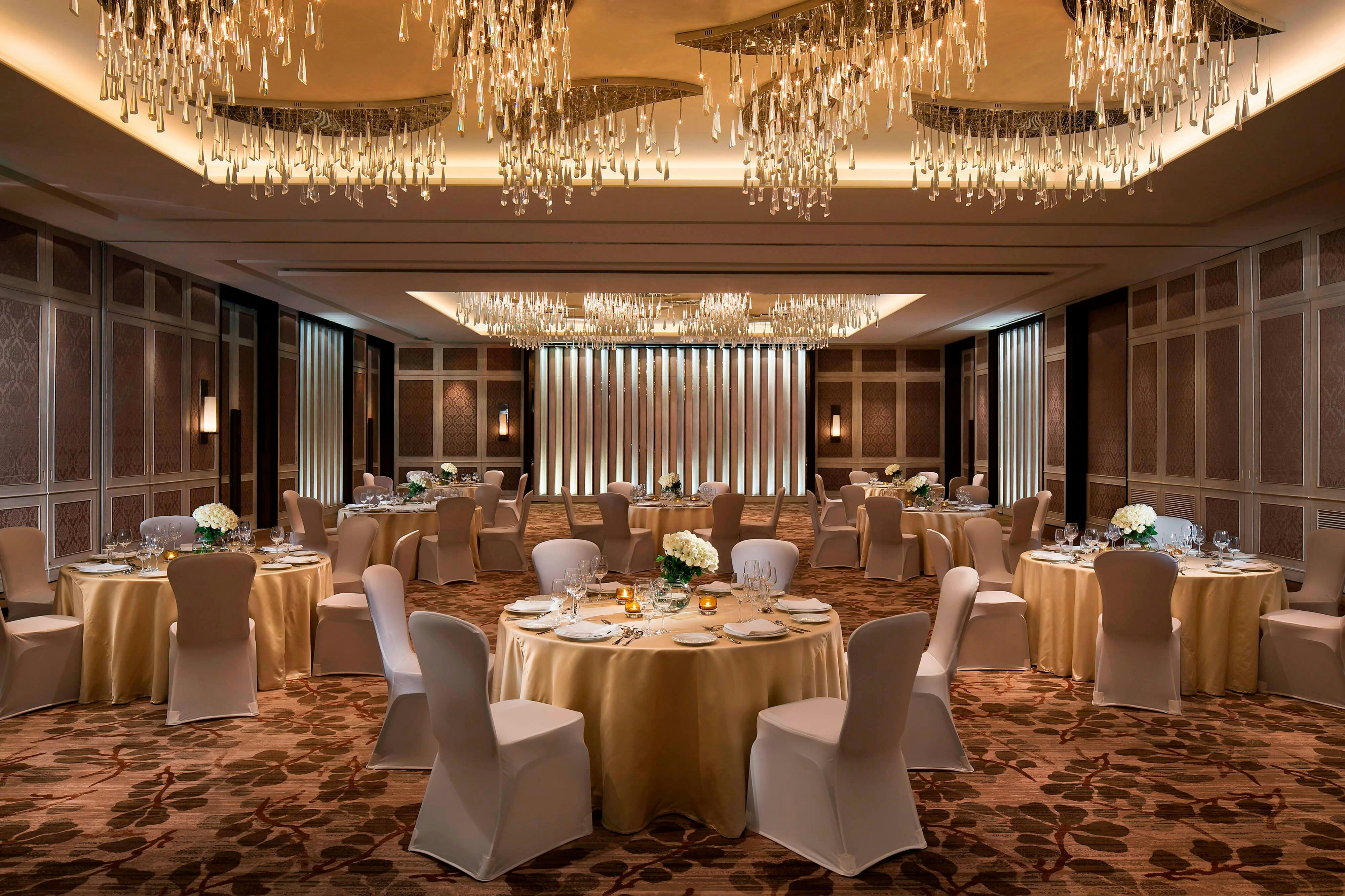 Jw Marriott Mussoorie Walnut Grove Resort Spa 43/52