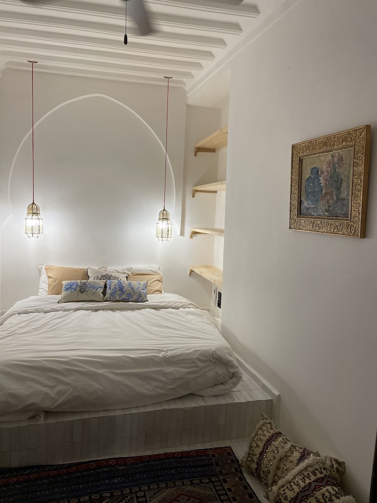 Riad Tibibt 11/50