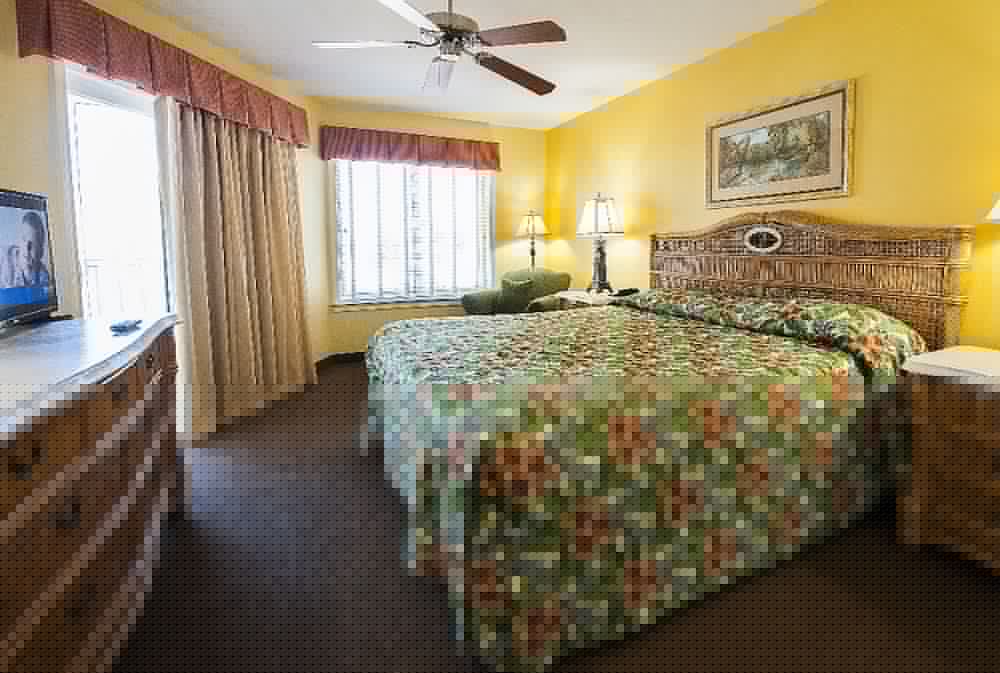 Soundside Holiday Beach Resort 20/64