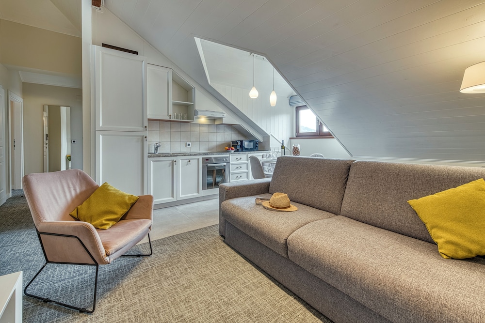 Boutique Villa Filaus 41/73
