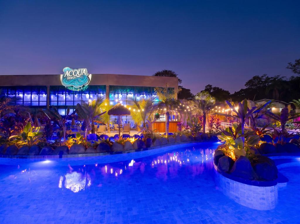 Hotel Fazenda Sao Joao 3/50