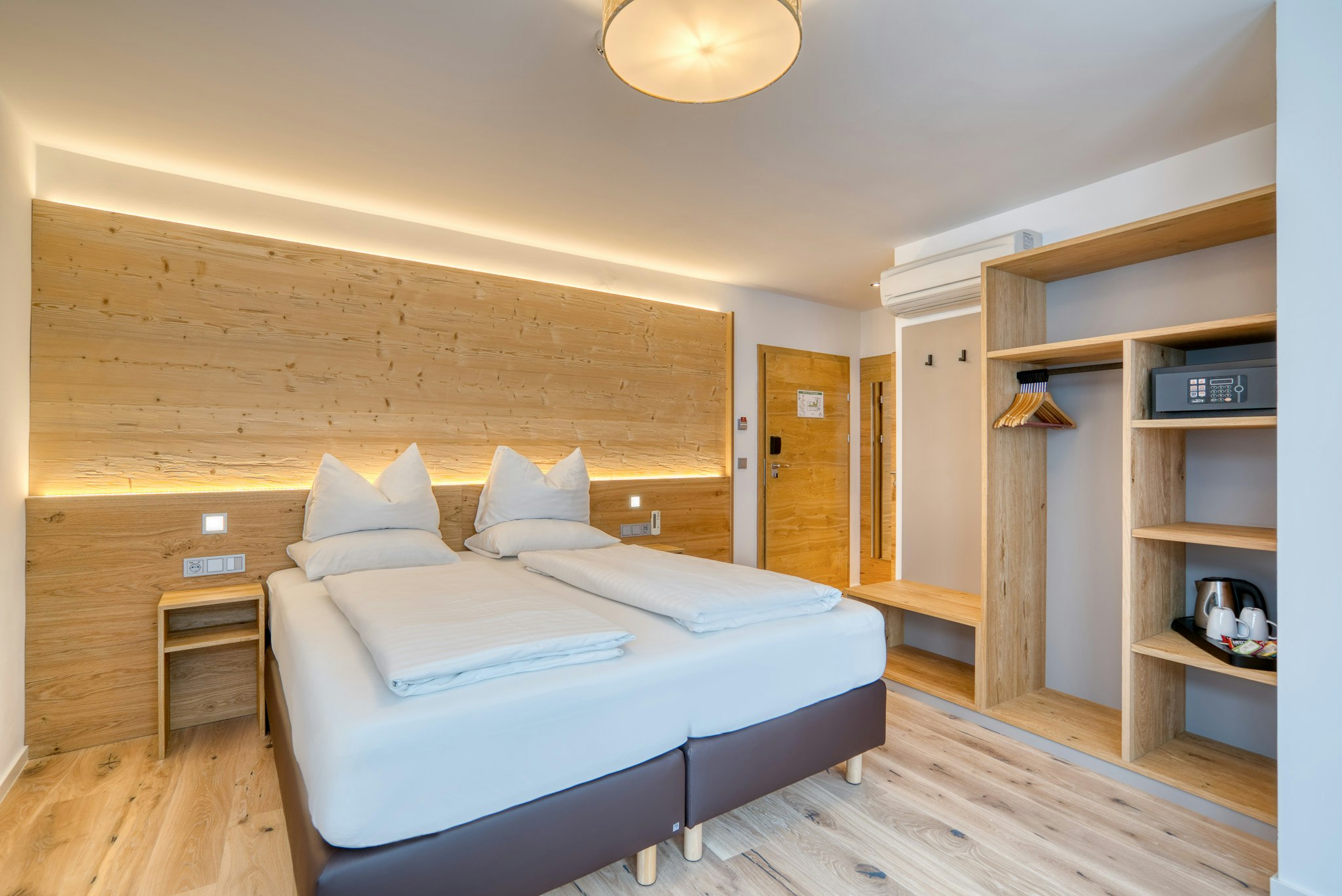 Hotel Leipziger Hof Ex Best Western Plus 23/67