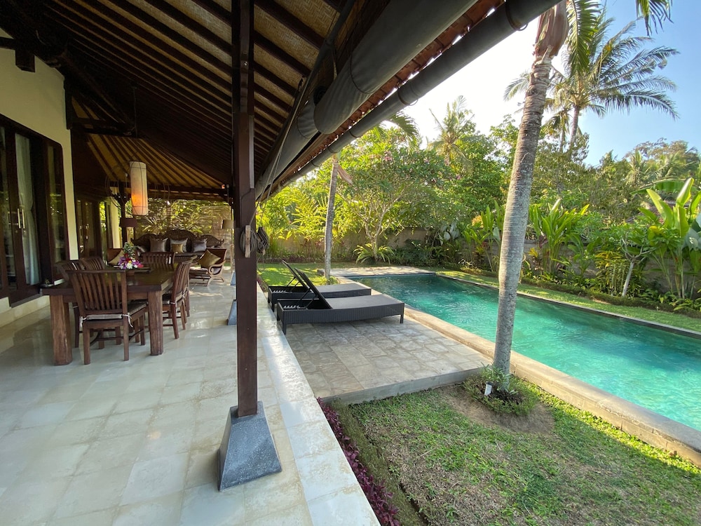 Rumah Dadong 42/50