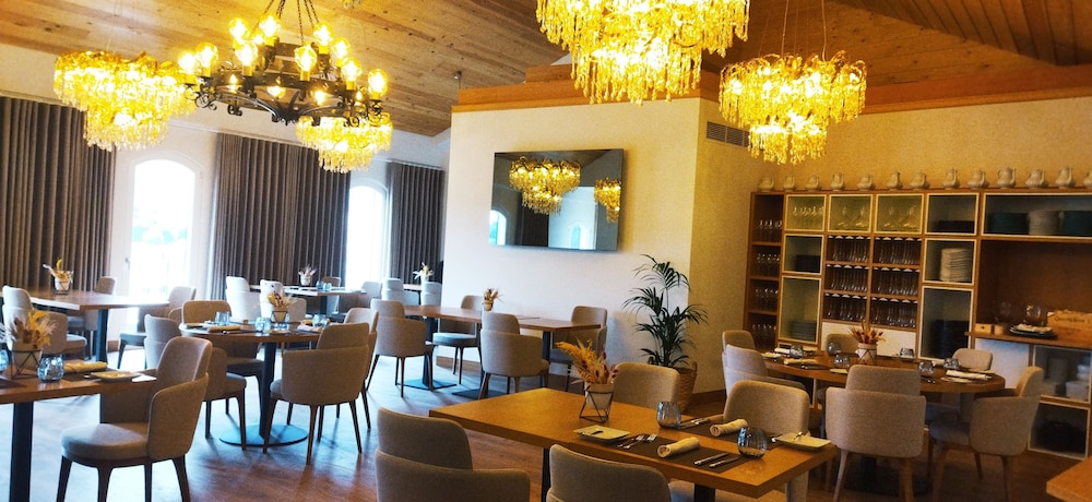 Douro Castelo Signature Hotel 25/30